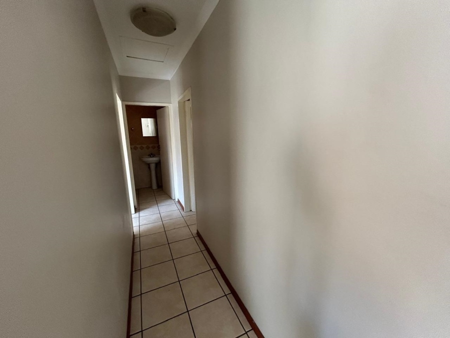 2 Bedroom Property for Sale in Brits North West
